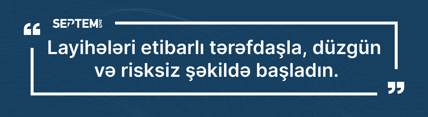Quote