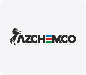 AZCHEMCO