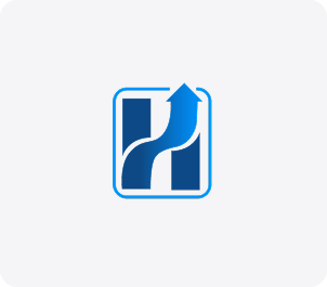 "Hesabat" MMC