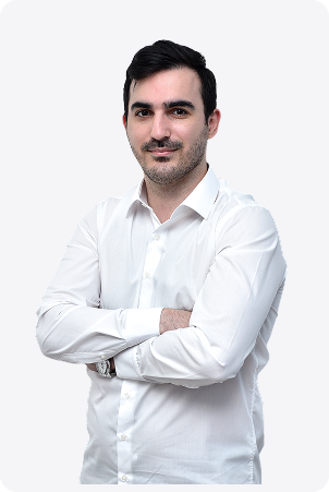 Rasim Nabadov