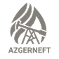 AzerNeft - Septem Tech partner