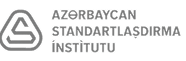 AzStandart - Septem Tech partner