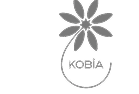 Korea - Septem Tech partner