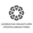 Az Sigorta - Septem Tech partner