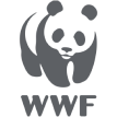WWF - Septem Tech partner