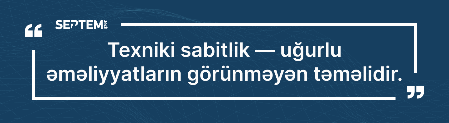 Quote