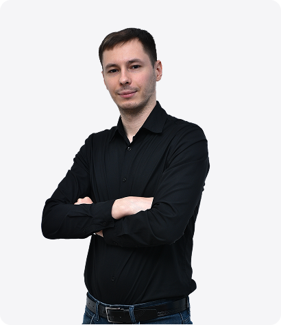 Rasim İsmatulin